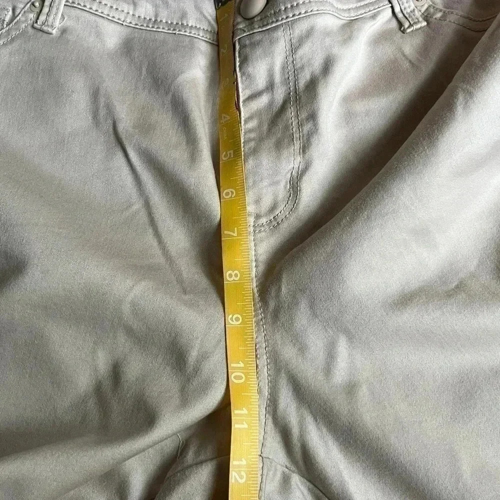 Roz & Ali Pants size 20 - Picture 6 of 7